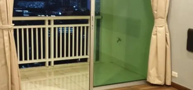 ขาย Chewathai Ratchaprarop ห้องนี้ภายในคือสะอาดเอี่ยมสุดๆ ซื้อลงทุนหรืออยู่เอง ไม่มีทางขาดทุนแน่นอน images
