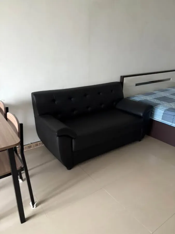 ขาย ให้เช่า Condo Champs Elysees Tiwanon ห้องพร้อมอยู่ เฟอร์พร้อม รีบจองเลย