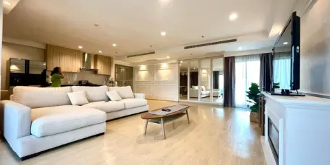 ขาย ให้เช่า Noble Remix สุขุมวิท 36 ตกแต่ง Style Luxury ชั้นสูง ห้องสวย เฟอร์ Buit-In ครบเซ็ท จองเลย