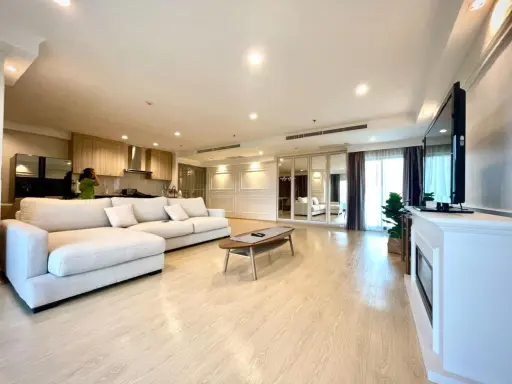 ขาย ให้เช่า Noble Remix สุขุมวิท 36 ตกแต่ง Style Luxury ชั้นสูง ห้องสวย เฟอร์ Buit-In ครบเซ็ท จองเลย images