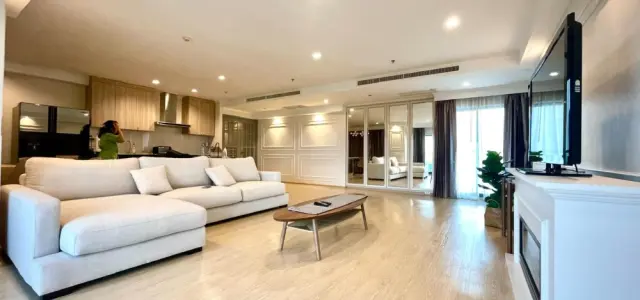ขาย ให้เช่า Noble Remix สุขุมวิท 36 ตกแต่ง Style Luxury ชั้นสูง ห้องสวย เฟอร์ Buit-In ครบเซ็ท จองเลย images