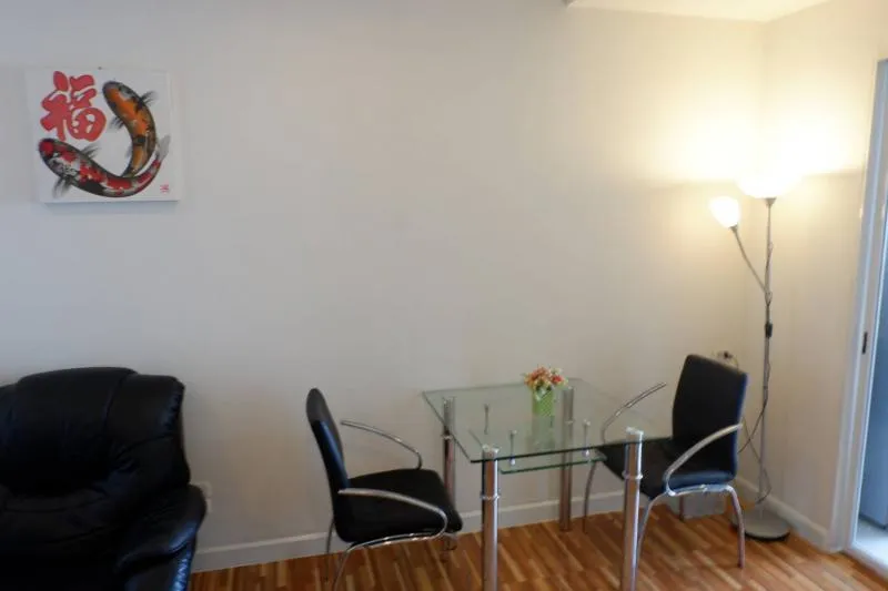 Condo for rent / sale, The Room Sukhumvit 62, beautiful room, very tightly decorated, close to the sky train, golden location, do not miss it.