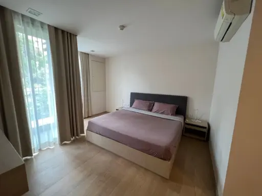 ขาย ให้เช่า!! คอนโด ลิฟ แอท 49 ชั้น 3 ตึก B ห้องใหญ่ ตกแต่งสวยน่าอยู่ ราคาดี รีบจองเลย!!