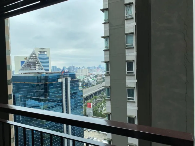 Sale ซิม วิภา-ลาดพร้าว ห้องสวยมากก ตกแต่งทันสมัย ลงตัวสุดๆ ห้องดีขนาดนี้ไม่จองแล้วจะเสียใจ