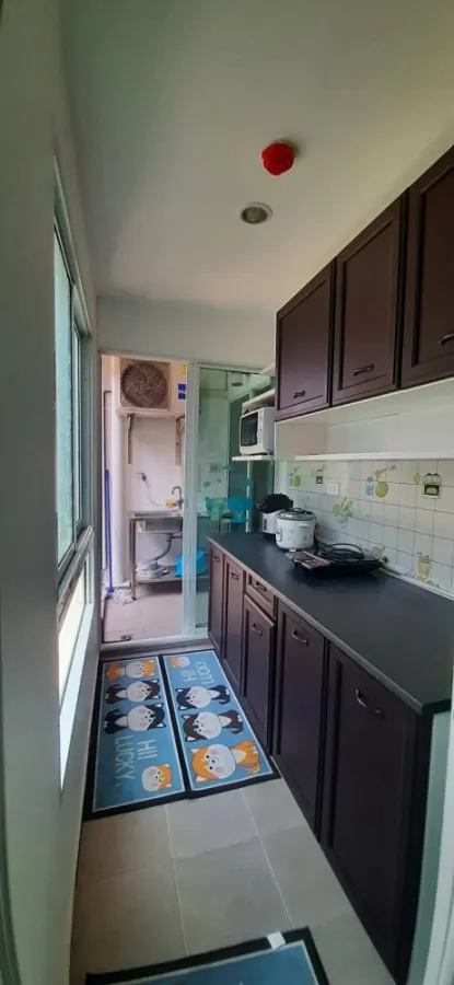 Rent Regent Home Bang Son 28 spacious rooms have space plus a great price Let me tell you that you don't miss it.