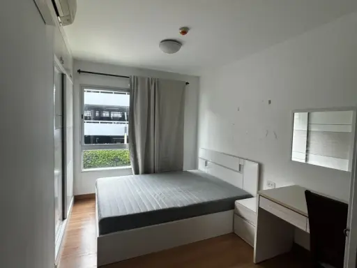 ให้เช่า ออกัสท์ คอนโด เจริญกรุง 80 🏡 images