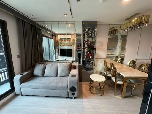 ขาย คอนโด ไลฟ์ ลาดพร้าว ห้องกว้างขวาง ตกแต่งสุดปัง พร้อมสิ่งอำนวยความสะดวก ดีีแบบนี้คุณไม่ควรพลาด images