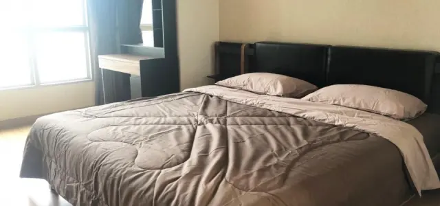 ขาย ไลฟ์ แอท รัชดา-สุทธิสาร ห้องมุม มีหน้าต่างทุกห้อง วิวโล่ง ไม่อึดอัด จองก่อนได้อยู่ก่อนจ้า images