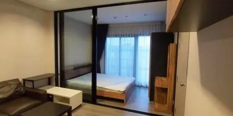 ให้เช่า เดอะ โพลิแทน รีฟ ห้องหัวมุมทิศเหนือ ไม่ติดใคร1ด้าน ไม่โดนแดด วิวแม่น้ำเจ้าพระยา น่าจองสุดๆ