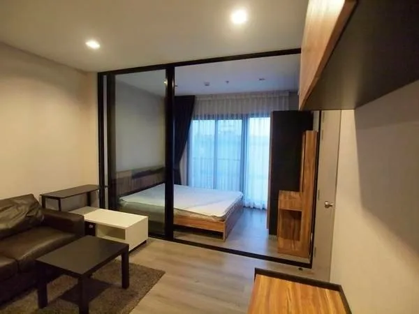 ให้เช่า เดอะ โพลิแทน รีฟ ห้องหัวมุมทิศเหนือ ไม่ติดใคร1ด้าน ไม่โดนแดด วิวแม่น้ำเจ้าพระยา น่าจองสุดๆ