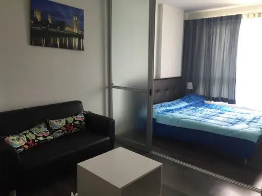 ให้เช่า dcondo Campus Resort Rangsit ห้องสวยมาก ตกแต่งลงตัวมาก ปล่อยให้หลุดมือ แล้วจะเสียใจ images