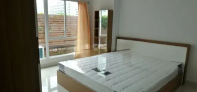 ให้เช่า รีเจ้นท์ โฮม 9 สุขุมวิท 64 ชั้น 3 ห้องมุม สนใจรีบจองเลย ห้ามพลาด ด่วนๆจ้า images