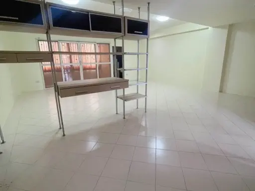 ขาย Casa de Sansara ห้อง STUDIO กว้างมาก ราคาเบาๆ สบายกระเป๋า รีบจับจองเป็นเจ้าของเลยจ้า