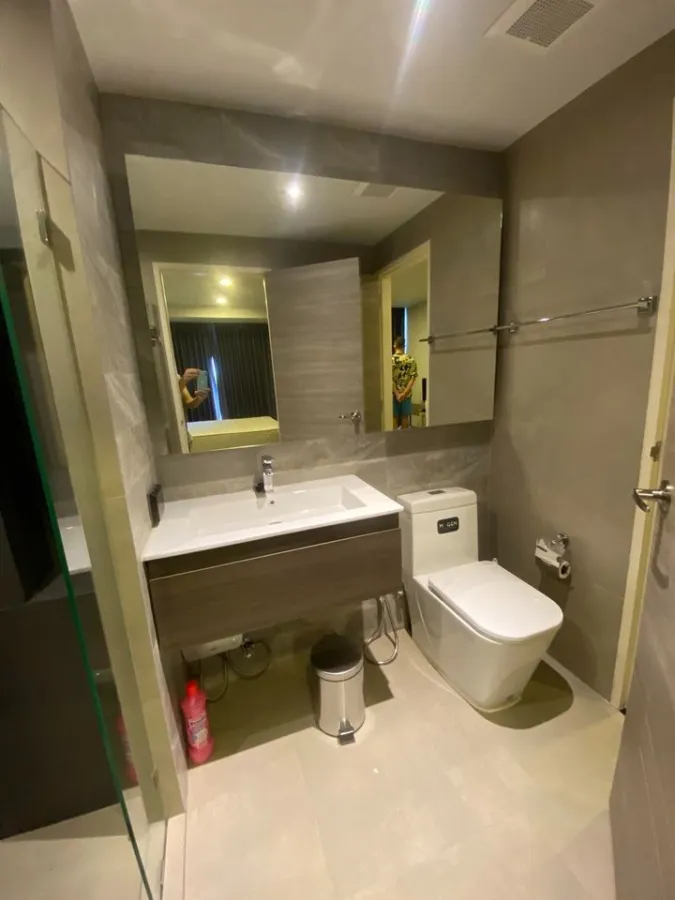 ขาย คอนโด Savvi Ari 4 ชั้น 6 ห้องเงียบสงบ ตกแต่งเรียบง่าย โทนสีสบายตา ไม่จองพลาดสุดๆ