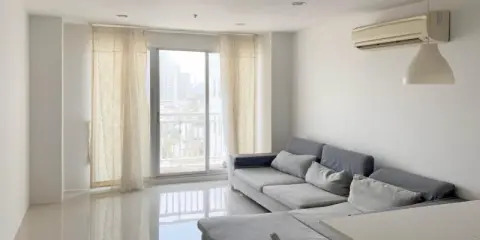 ขาย คอนโด สุขุมวิท พลัส ห้องกว้าง น่าอยู่ พลาดไม่ได้แล้ว 