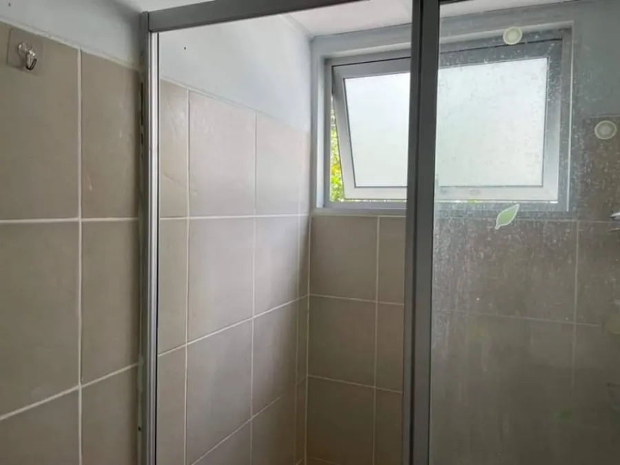 Condo for rent, City Home Ratchada-Pinklao. (Charansanitwong 95/1) 3rd floor, ready to move in, convenient to travel, don't wait!