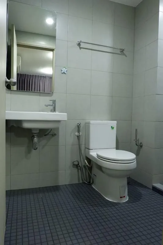 ขาย/ให้เช่า Condo Elio Del Ray สุขุมวิท 64 ขนาด 30 ตร.ม. เฟอร์ครบ วิวไม่บล็อค มาก่อนได้ก่อน