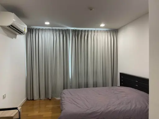 For rent: Condolette Light Convent, beautiful room, good location, convenient travel, complete amenities. images