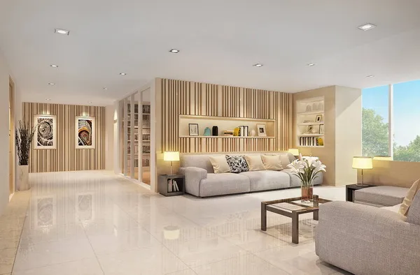 ขาย คอนโด The Maple @ Ratchada ซอยลาดพร้าว 26 แยก 2 จตุจักร กรุงเทพฯ สนใจรีบเลย