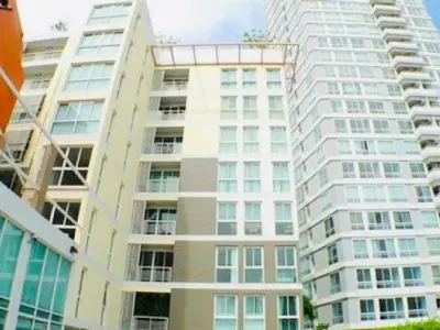 Z2 Condo