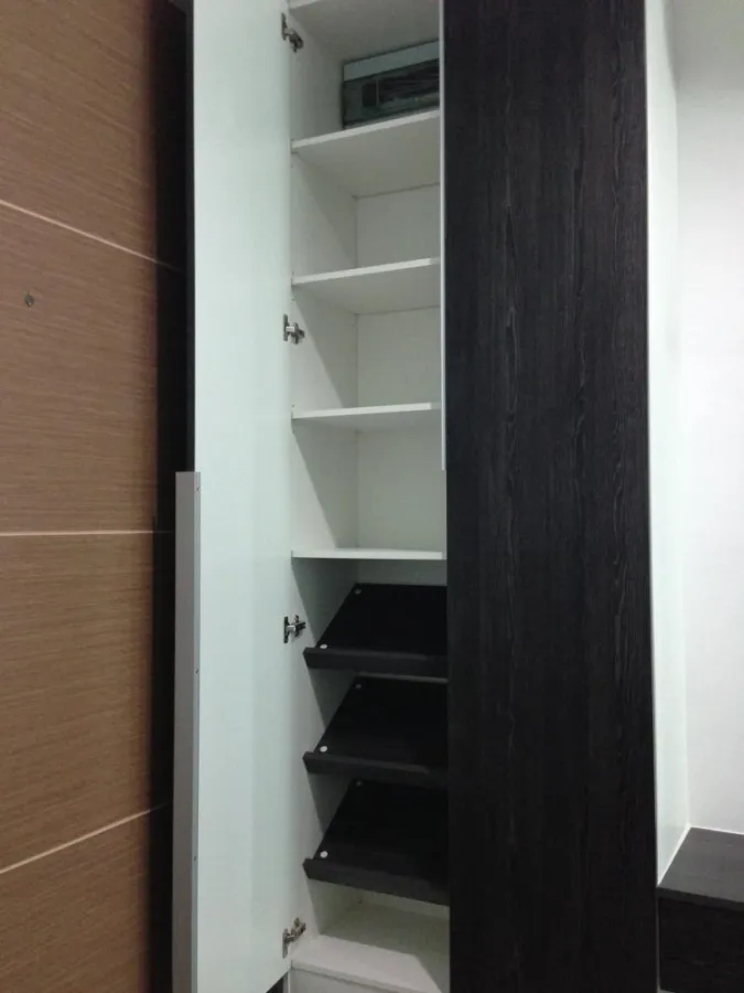 For sale, B Campus Prachachuen, 1 bedroom, complete with electrical appliances, good price like this, you need to hurry and reserve.