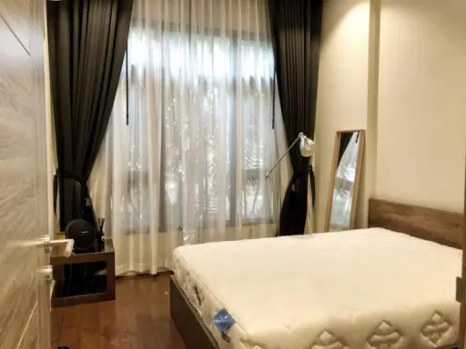 ขาย คอนโด เมย์แฟร์ เพลส สุขุมวิท 50 ทำเลดี ห้องสวย การเดินทางสะดวก อย่ารอช้า
