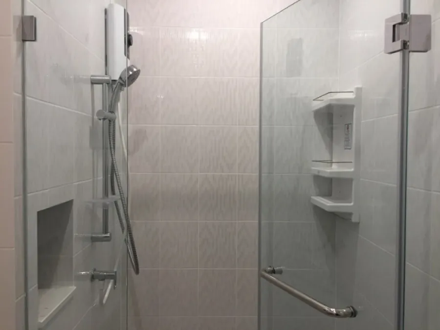 For rent, The Niche Pride Thonglor- Phetchaburi, nice room, fully furnished, complete electrical appliances, hurry and book now.