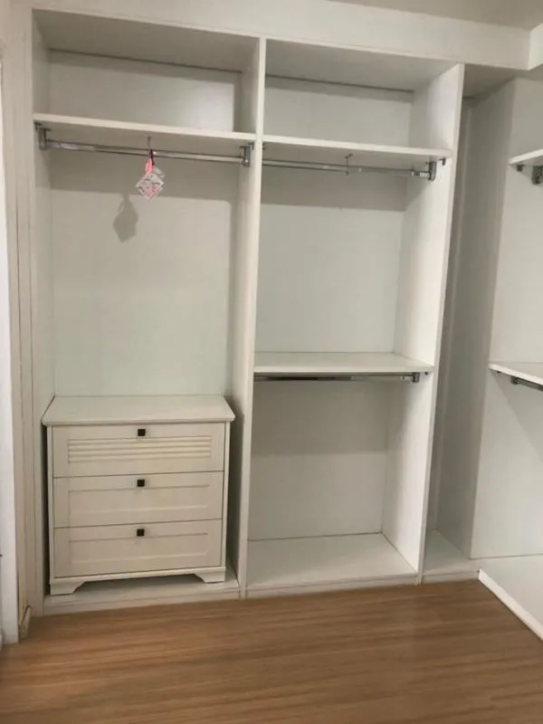Good stuff !! Happy Condo Ladprao101 for rent, spacious room, comfortable, pool view, can pet, very suitable !!!!