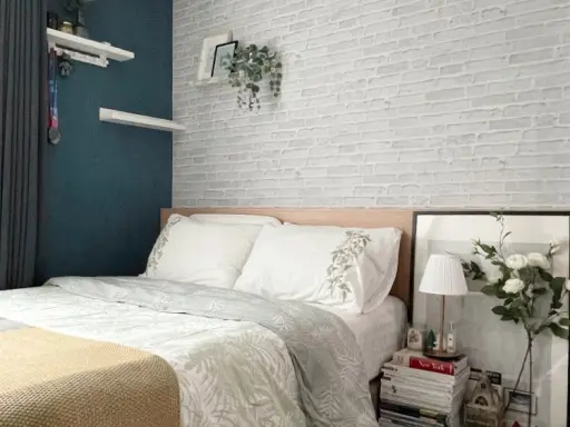 Condo for sale, U Vipha-Ladprao, good location, convenient transportation, don't wait.