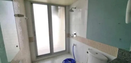 For sale/rent: The Star Estate @ Rama 3, 12th floor, nice room, fully furnished, reserve now.