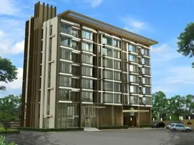 Premio by Premium Place