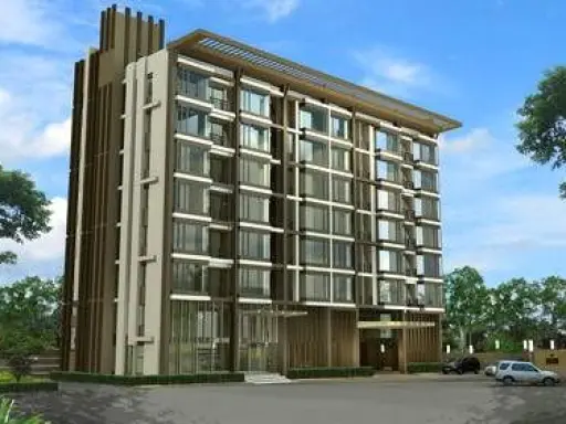 Premio by Premium Place