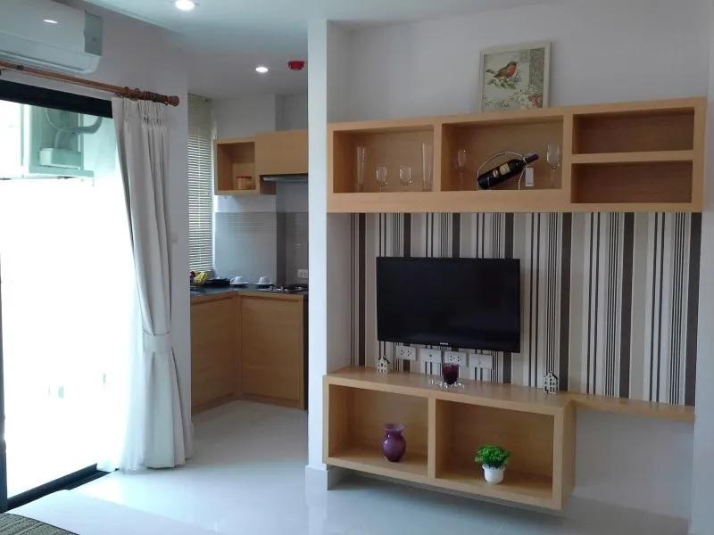ขาย / ให้เช่า ณ ล้านนา คอนโด พัทยา เฟอร์ครบ เครื่องใช้ไฟฟ้าครบ ห้องสวย ด่วนๆๆ ห้ามพลาด