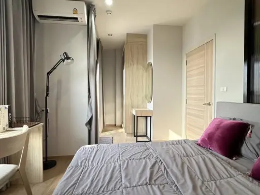 For rent Common TU, a nice room, fully furnished, book now, don't wait, hurry!