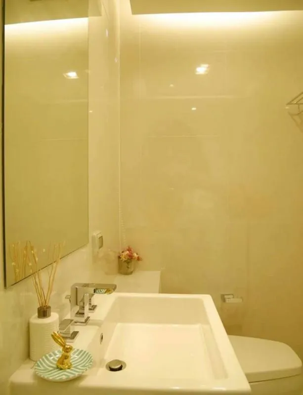 ขายคอนโด Equinox Phahol-Vibha เฟอร์นิเจอร์ครบ วิวเมือง สภาพดี สนใจ รีบเลยจ้าาาา
