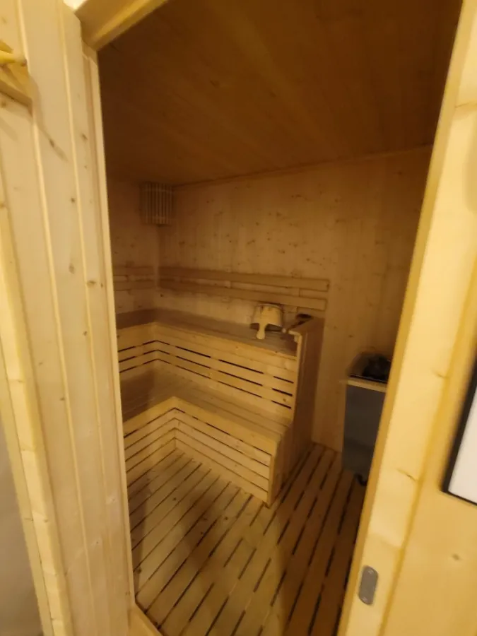 For sale Supalai Lite Tha Phra - Wongwian Yai, empty room, open and airy. If you want to renovate a room, reserve quickly.