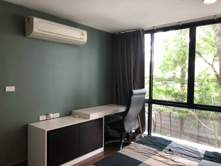 🏠🌃 ให้เช่า ดี 65 คอนโดมิเนียม 🏠🌃
