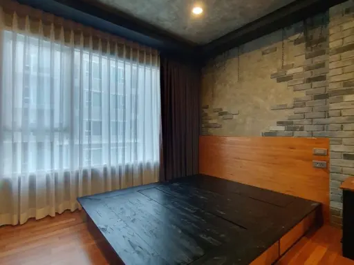 ขาย รีเจ้นท์ โฮม บางซ่อน ชั้น 21 ห้องสวย ตกแต่งอย่างดีทั้งห้อง บอกเลยน่าอยู่สุดๆ จองเลยจ้า images