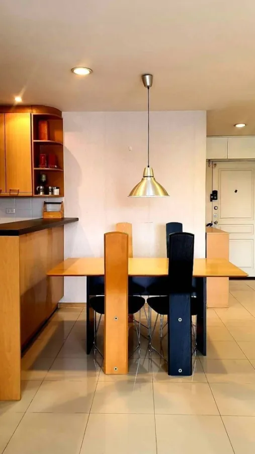 For rent!! Condo The Waterford Diamond Sukhumvit 30/1 Beautiful room, full facilities, hurry to book now!!