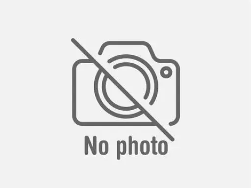 ให้เช่าด่วน!! คอนโด เอ็ม ลาดพร้าว ห้องเลขที่ 1188/192 สิ่งอำนวยความสะดวกครบครัน พร้อมอยู่ ห้ามพลาด!! images