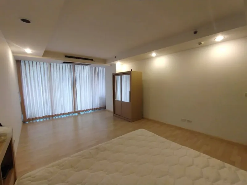 ขาย เดอะ ราชดำริ ชั้น 11 ห้องกว้างอยู่สบาย มาพร้อมการตกแต่งที่ครบครัน บอกเลยว่าไม่ควรพลาดจ้า