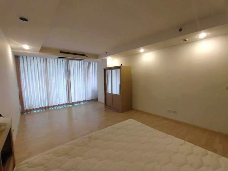 ขาย เดอะ ราชดำริ ชั้น 11 ห้องกว้างอยู่สบาย มาพร้อมการตกแต่งที่ครบครัน บอกเลยว่าไม่ควรพลาดจ้า