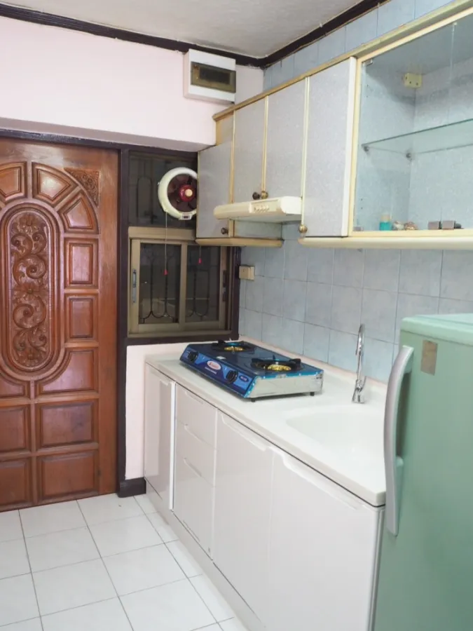 Condo for sale, rent, Thonglor Tower, fully furnished, furniture, complete electrical appliances ready to move in