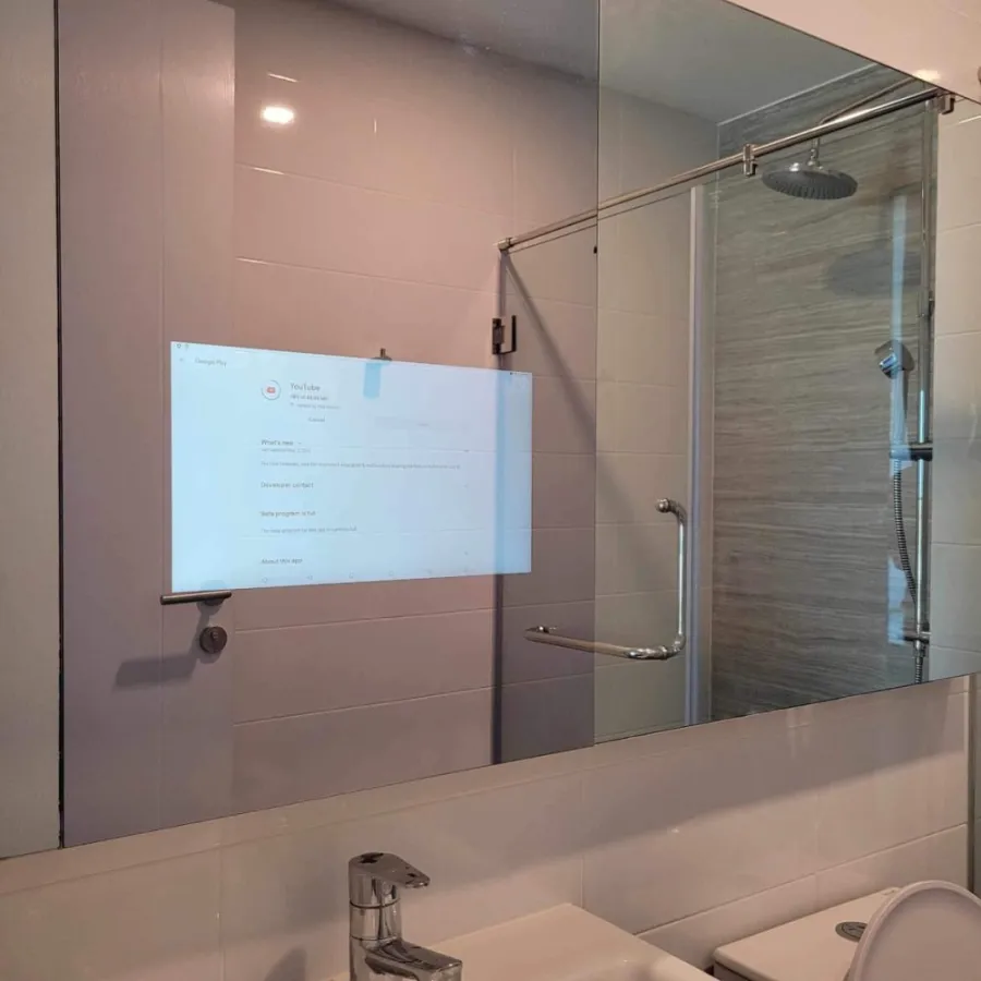 For sale: Knightsbridge Sukhumvit-Thepharak, 34th floor, city view, very premium decorated room, nice to sleep, just come and stay.
