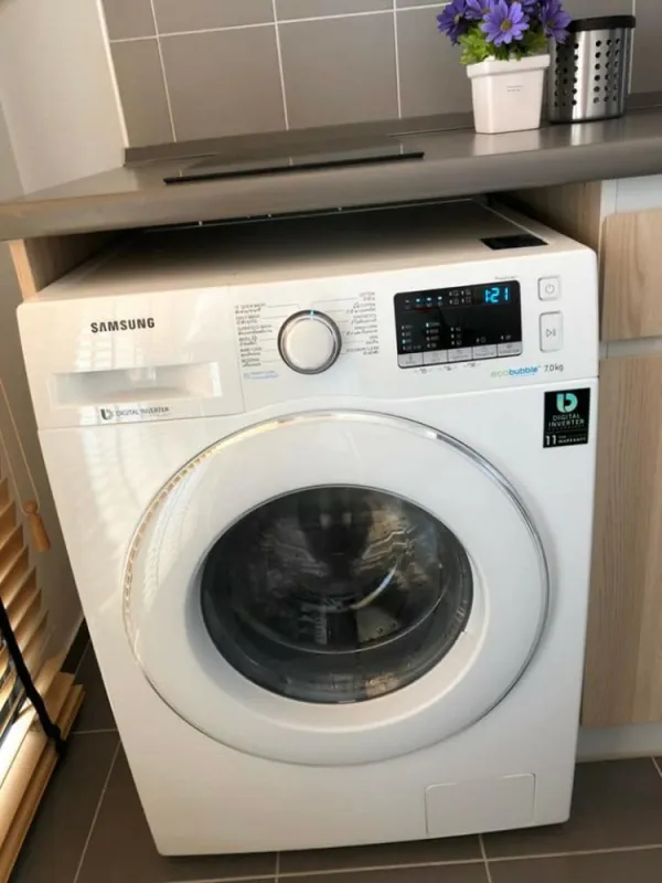ขาย/ให้เช่า Ideo o2 ห้องตำแห่งดี ทิศเหนือ อากาศโปร่ง วิวไม่บล๊อค เฟอร์นิเจอร์ครบ พร้อมอยู่มาก ด่วนๆ