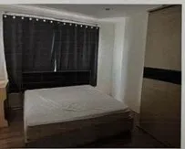 ขาย คอนโดลุมพินี เพลส ปิ่นเกล้า 2 ห้องนอน 2 ห้องน้ำ ตกแต่งครบ เฟอร์ครบ จองเลย