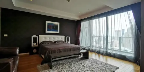 🏠🌃 ให้เช่า คอนโด เดอะ ริเวอร์ 🏠🌃