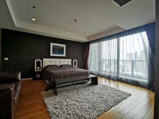 🏠🌃 ให้เช่า คอนโด เดอะ ริเวอร์ 🏠🌃