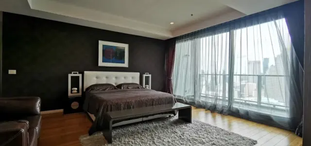 🏠🌃 ให้เช่า คอนโด เดอะ ริเวอร์ 🏠🌃 images