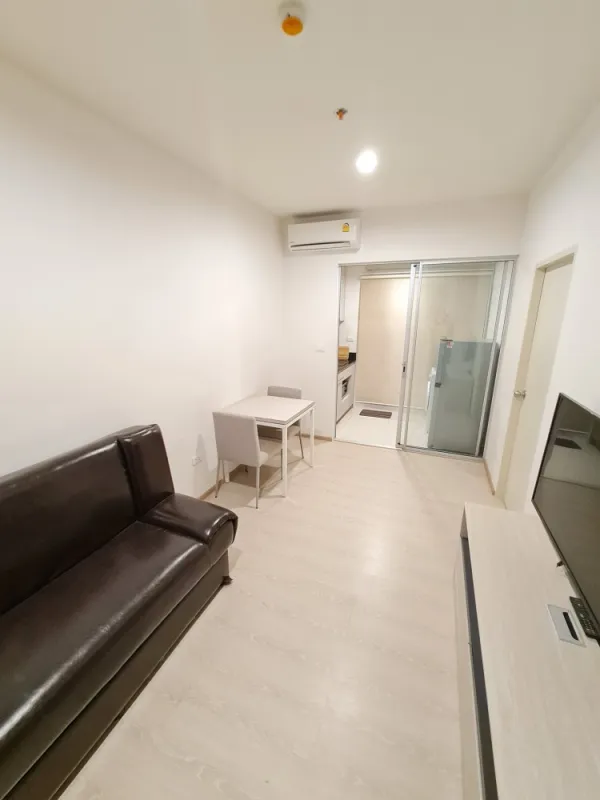 ขาย / ให้เช่า niche mono sukhumvit-puchao ราคาสุดว้าว ตกแต่งพร้อมเข้าอยู่ พลาดไม่ได้จ้า